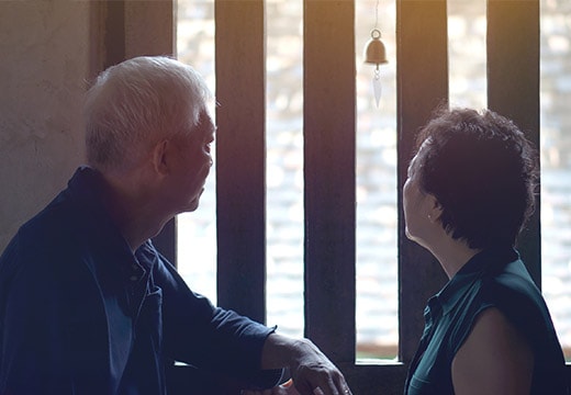 愛知県・名古屋でB型肝炎訴訟を弁護士に依頼したい方へ