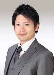 木戸 章太 弁護士