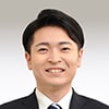弁護士 船田 翔平