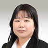 弁護士 小池 亜也加