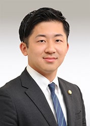 弁護士 藤井 春人