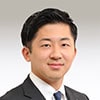 弁護士 藤井 春人