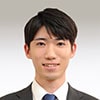 弁護士 染谷 卓飛
