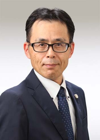 弁護士 清水 雅典