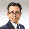 弁護士 清水 雅典